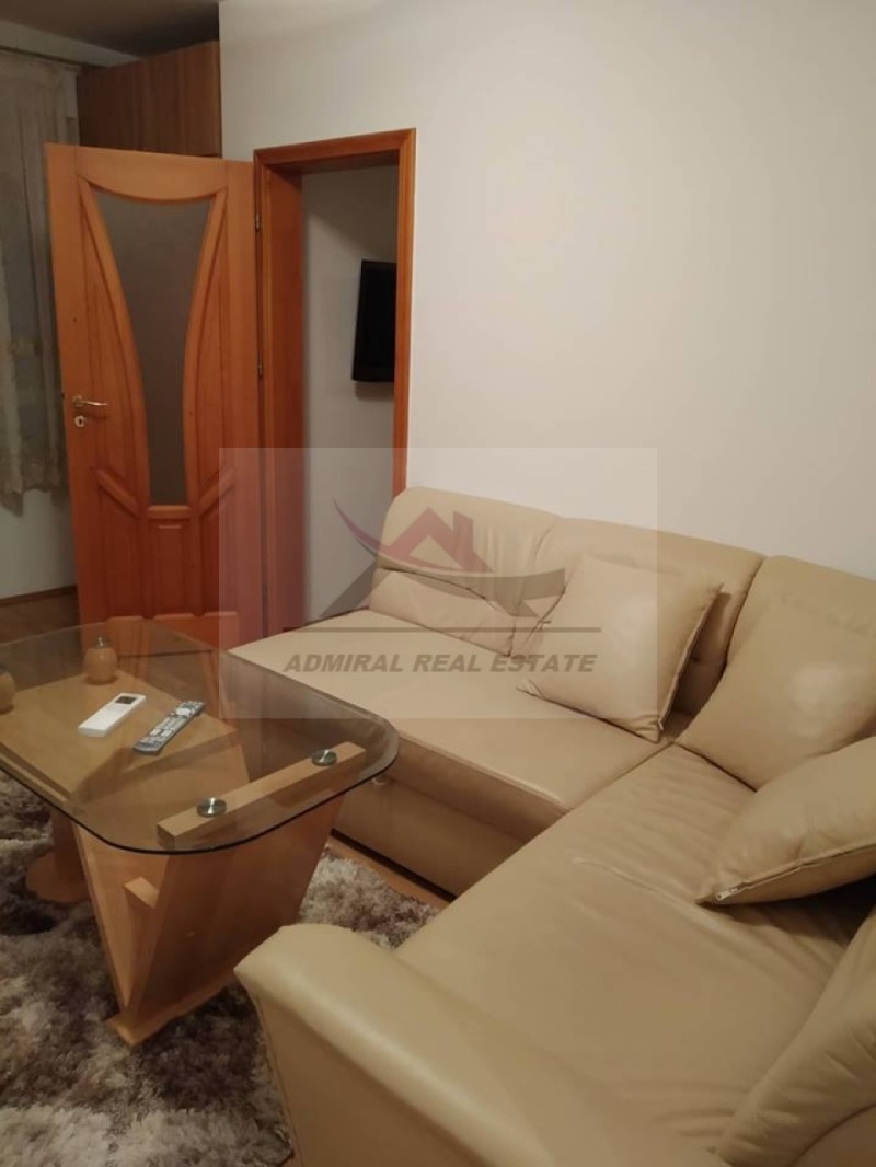 Дава под наем 3-СТАЕН, гр. Варна, Левски 1, снимка 3 - Апартаменти - 52838820