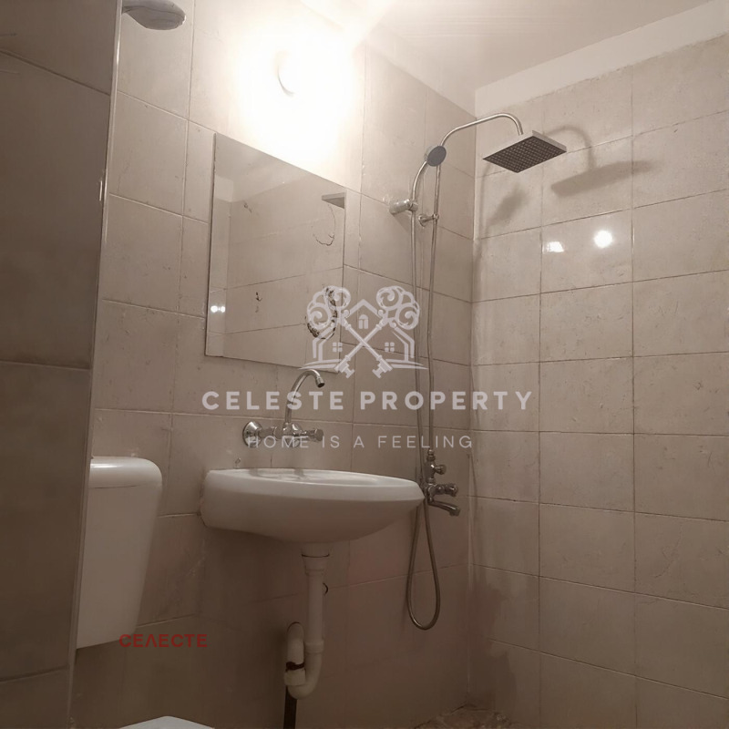 Дава под наем  4-стаен град София , Надежда 1 , 90 кв.м | 98459709 - изображение [7]