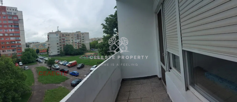Дава под наем  4-стаен град София , Надежда 1 , 90 кв.м | 98459709 - изображение [9]