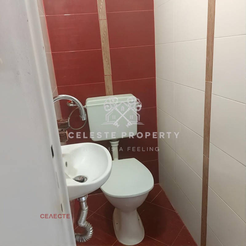 Дава под наем  4-стаен град София , Надежда 1 , 90 кв.м | 98459709 - изображение [8]