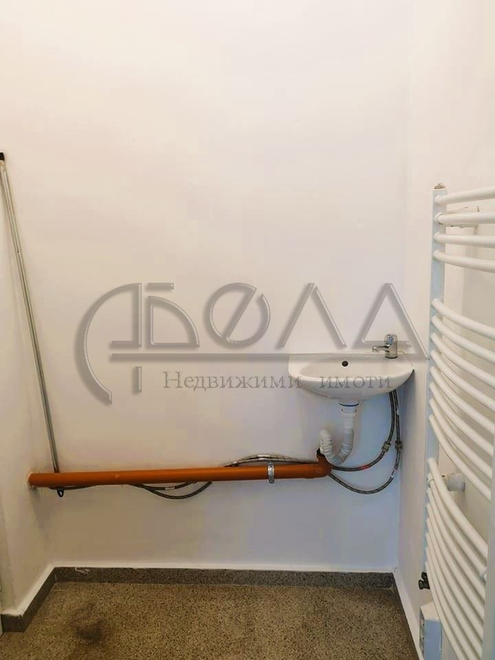 Дава под наем  Офис град София , Стрелбище , 30 кв.м | 35950877 - изображение [4]