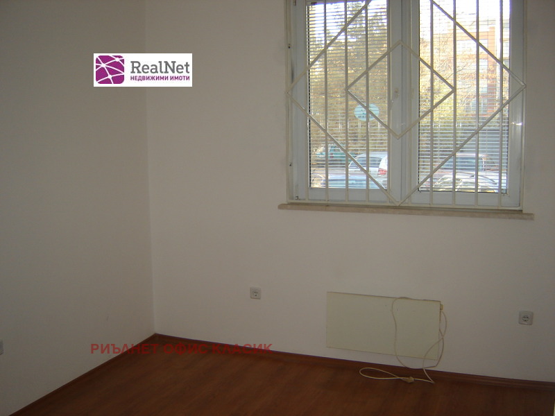 Te huur  Kantoor Sofia , Krasno selo , 47 m² | 37191143 - afbeelding [3]