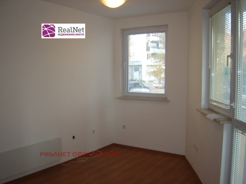 Te huur  Kantoor Sofia , Krasno selo , 47 m² | 37191143