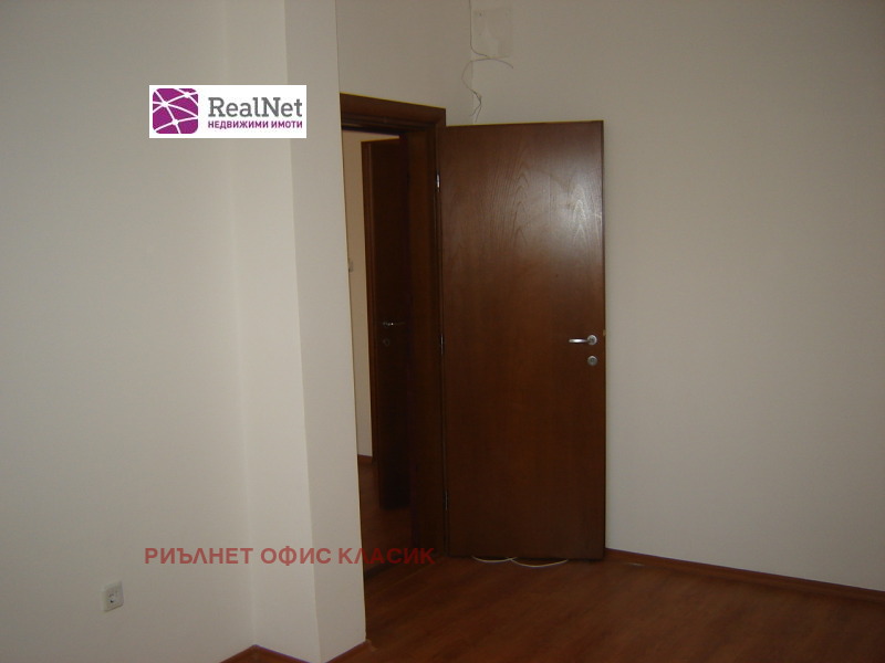Te huur  Kantoor Sofia , Krasno selo , 47 m² | 37191143 - afbeelding [4]