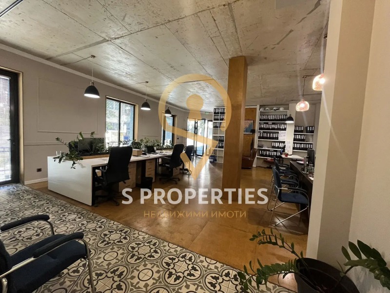 K pronájmu  Prodejna Varna , Gracka machala , 104 m2 | 13064831 - obraz [2]