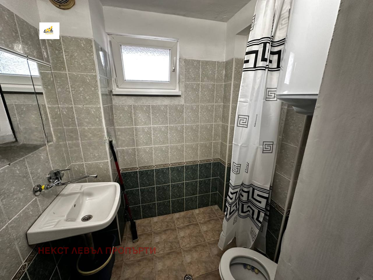 Дава под наем 2-СТАЕН, гр. София, Зона Б-19, снимка 5 - Апартаменти - 55274311