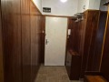 Дава под наем 2-СТАЕН, гр. Плевен, Идеален център, снимка 8