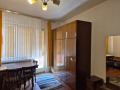 Дава под наем 2-СТАЕН, гр. Плевен, Идеален център, снимка 3