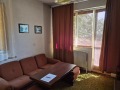 Дава под наем 2-СТАЕН, гр. Плевен, Идеален център, снимка 4