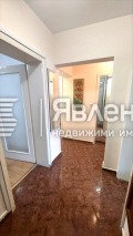 Дава под наем 3-СТАЕН, гр. София, Лозенец, снимка 12