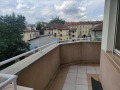 Дава под наем 4-СТАЕН, гр. София, Оборище, снимка 17