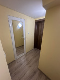 Под наем 2-СТАЕН, град София, Княжево • 485 € / 948.58 лв. • 74722748 7