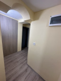 Под наем 2-СТАЕН, град София, Княжево • 485 € / 948.58 лв. • 74722748 6