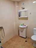 Под наем 2-СТАЕН, град София, Гео Милев • 680 € • 58723781 9