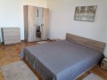 Под наем 2-СТАЕН, град София, Гео Милев • 680 € • 58723781 5