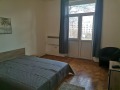 Под наем 2-СТАЕН, град София, Гео Милев • 680 € • 58723781 6