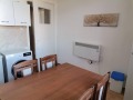 Под наем 2-СТАЕН, град София, Гео Милев • 680 € • 58723781 3