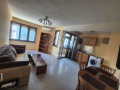 Дава под наем  2-стаен град Стара Загора , ОРБ , 50 кв.м | 74788765 - изображение [3]