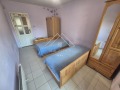 Дава под наем  2-стаен град Стара Загора , ОРБ , 50 кв.м | 74788765 - изображение [11]