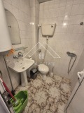 Дава под наем  2-стаен град Стара Загора , ОРБ , 50 кв.м | 74788765 - изображение [14]