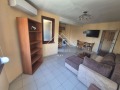 Дава под наем  2-стаен град Стара Загора , ОРБ , 50 кв.м | 74788765 - изображение [2]