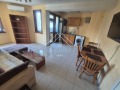 Дава под наем  2-стаен град Стара Загора , ОРБ , 50 кв.м | 74788765 - изображение [4]