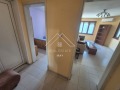 Дава под наем  2-стаен град Стара Загора , ОРБ , 50 кв.м | 74788765 - изображение [10]