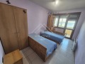 Дава под наем  2-стаен град Стара Загора , ОРБ , 50 кв.м | 74788765 - изображение [12]