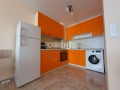 Под наем 2-СТАЕН, град София, Връбница 1 • 500 € • 57662317 2