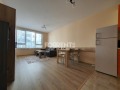 Под наем 2-СТАЕН, град София, Връбница 1 • 500 € • 57662317 1