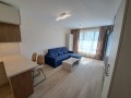 Дава под наем  2-стаен град София , Сердика , 60 кв.м | 80631238 - изображение [4]