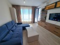 Дава под наем  2-стаен град София , Сердика , 60 кв.м | 80631238 - изображение [2]