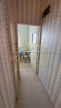 Под наем 3-СТАЕН, град Варна, Лятно кино Тракия • 400 € • 66969805 — Holmes.bg