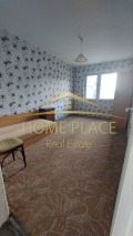Под наем 3-СТАЕН, град Варна, Лятно кино Тракия • 400 € • 66969805 — Holmes.bg