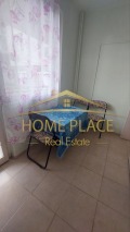 Под наем 3-СТАЕН, град Варна, Лятно кино Тракия • 400 € • 66969805 — Holmes.bg
