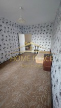 Под наем 3-СТАЕН, град Варна, Лятно кино Тракия • 400 € • 66969805 — Holmes.bg