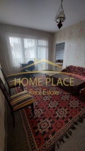 Под наем 3-СТАЕН, град Варна, Лятно кино Тракия • 400 € • 66969805 — Holmes.bg