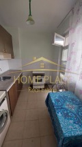 Под наем 3-СТАЕН, град Варна, Лятно кино Тракия • 400 € • 66969805 — Holmes.bg