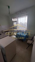 Под наем 3-СТАЕН, град Варна, Лятно кино Тракия • 400 € • 66969805 — Holmes.bg