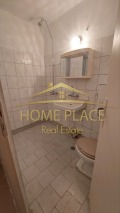 Под наем 3-СТАЕН, град Варна, Лятно кино Тракия • 400 € • 66969805 — Holmes.bg