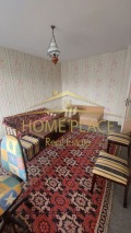 Под наем 3-СТАЕН, град Варна, Лятно кино Тракия • 400 € • 66969805 — Holmes.bg