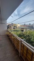 Под наем 3-СТАЕН, град Варна, Лятно кино Тракия • 400 € • 66969805 — Holmes.bg