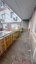 Под наем 3-СТАЕН, град Варна, Лятно кино Тракия • 400 € • 66969805 — Holmes.bg