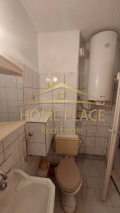 Под наем 3-СТАЕН, град Варна, Лятно кино Тракия • 400 € • 66969805 — Holmes.bg