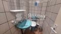 Дава под наем  3-стаен град София , Лозенец , 100 кв.м | 67080116 - изображение [11]