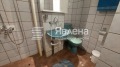 Дава под наем  3-стаен град София , Лозенец , 100 кв.м | 67080116 - изображение [10]