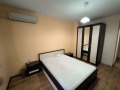 Под наем 3-СТАЕН, град Пловдив, Кършияка • 450 € / 880.12 лв. • 64721221 6