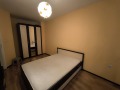 Под наем 3-СТАЕН, град Пловдив, Кършияка • 450 € / 880.12 лв. • 64721221 9