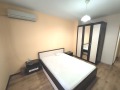Под наем 3-СТАЕН, град Пловдив, Кършияка • 450 € / 880.12 лв. • 64721221 5