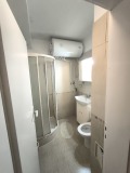 Под наем 3-СТАЕН, град Пловдив, Кършияка • 450 € / 880.12 лв. • 64721221 10